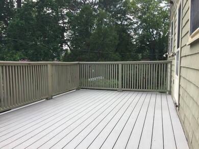 35 Barnard St unit 2, Marblehead, MA 01945 - photo 2