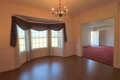 1825 Farm To Market 27, Wortham, TX 76693 - photo 7