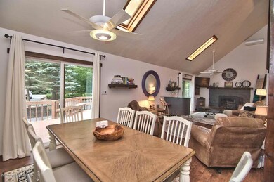 206 Aspen Rd, Pocono Pines, PA 18350 - photo 4