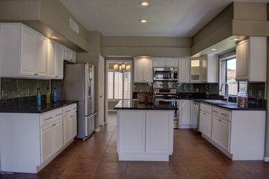 Kitchen 2