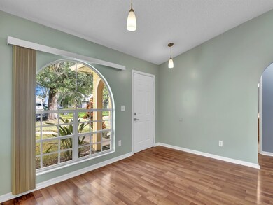 482 Memorial Ave, Sebastian, FL 32958 - photo 7