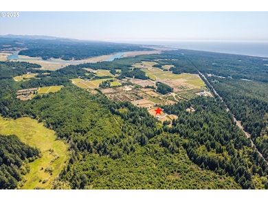 0 Coastal Evergreen Ln unit 378789742, Bandon, OR 97411 - photo 7