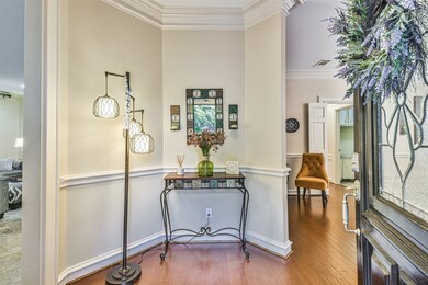 7215 Holder Forest Cir, Houston, TX 77088 - photo 3