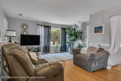 108 7th Ave, Long Branch, NJ 07740 - photo 5