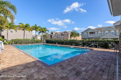 4047 Meander Place unit 206, Rockledge, FL 32955 - photo 4