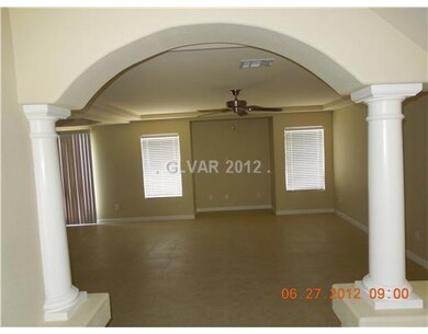 unlisted-address, Las Vegas, NV 89139 - photo 3