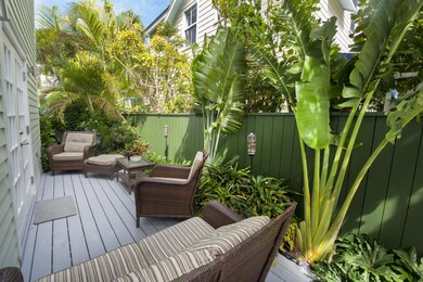Back Porch_9867