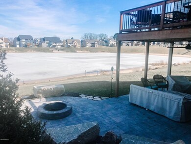 7212 Nantucket Dr SW, Byron Center, MI 49315 - photo 2