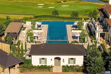 Lot 34 Keswick Ln unit 34, Keswick, VA 22947 - photo 6