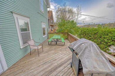 3 Allen Row, Montpelier, VT 05602 - photo 4