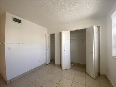 1135 N Franklin Ave unit 1135F, Homestead, FL 33034 - photo 4