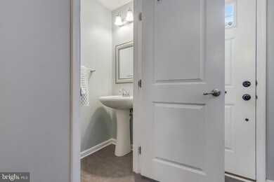 7372 Matchbox Aly, Elk Ridge, MD 21075 - photo 4