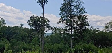 00 Deer Run Ln unit 9, Walpole, NH 03608 - photo 3