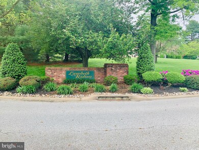 614 Normans Ln, Newark, DE 19711 - photo 3