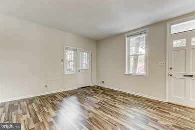 900 S Hanover St unit A, Baltimore, MD 21230 - photo 3