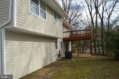 3300 Somerset Ln, Fredericksburg, VA 22407 - photo 4