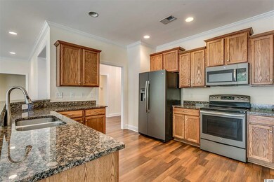 180 Stonehinge Ct, Conway, SC 29526 - photo 2