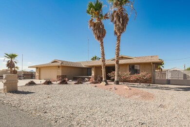 3161SilverSaddleDr_05