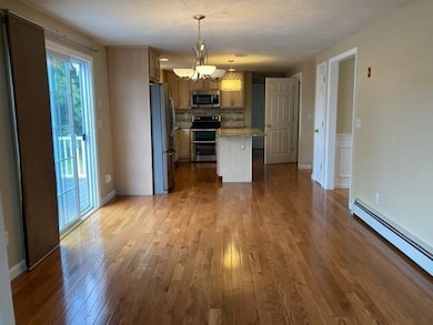 5 Jonathan Cir, Rutland, MA 01543 - photo 7