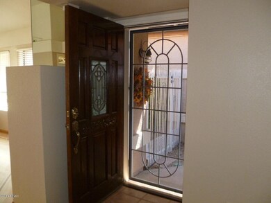 5738 W Ivanhoe St, Chandler, AZ 85226 - photo 6