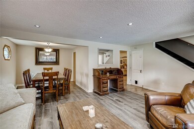 6015 88th Ave W, University Place, WA 98467 - photo 4