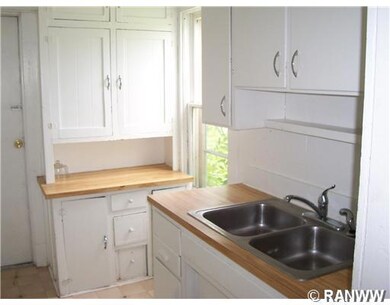 1224 Knapp St, Chetek, WI 54728 - photo 5