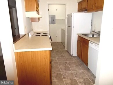 115 Claire Ct, Blackwood, NJ 08012 - photo 6