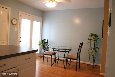 32 Hunting Horn Cir, Reisterstown, MD 21136 - photo 7