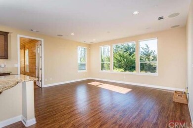 1168 Kristen Ct, Nipomo, CA 93444 - photo 5
