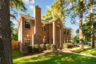 13535 Sleepy Ln, Tomball, TX 77375 - photo 4