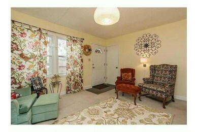 3103 57th St, Des Moines, IA 50310 - photo 4