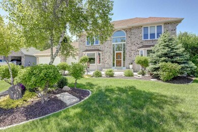 Web-Friendly-8031-Ranchview-Lane-North-Maple-Grove