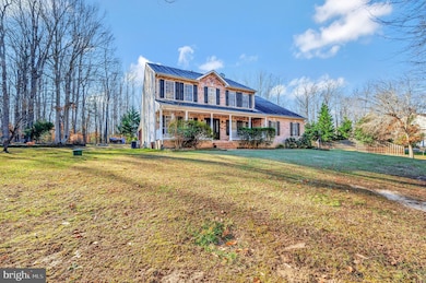 7006 Whitetail Ct, Fredericksburg, VA 22407 - photo 4