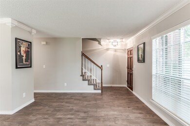 4013 Beechwood Dr, Pearland, TX 77584 - photo 3