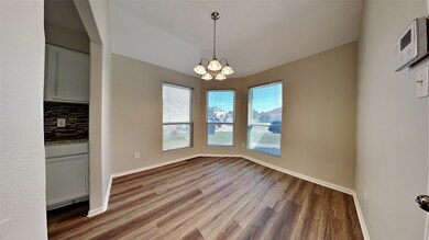 2806 Iris Valley Way, Houston, TX 77038 - photo 5