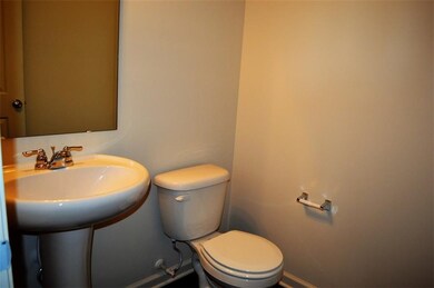 5352 Aster Dr, Plainfield, IN 46168 - photo 6