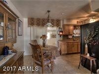 Dining Room Peoria Ave 2