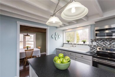 26 Tasker St, Saco, ME 04072 - photo 5