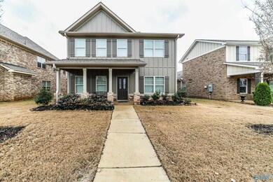 6 Desert Oak Ct SW, Huntsville, AL 35824 - photo 6