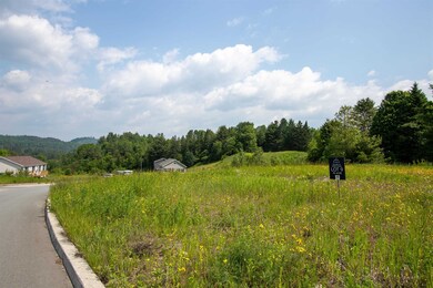 0 Deer Creek Ln unit 5046739, Saint Johnsbury, VT 05819 - photo 2