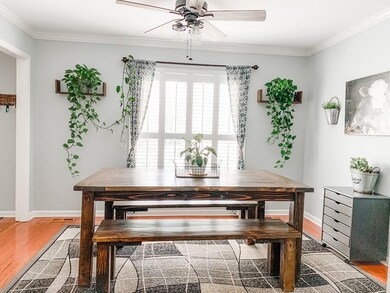 4406 Sapelo Dr, Evans, GA 30809 - photo 3