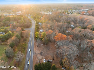 233-237 County Road 537, Colts Neck, NJ 07722 - photo 4