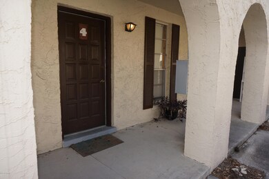 1748 El Camino Rd unit 4, Jacksonville, FL 32216 - photo 3
