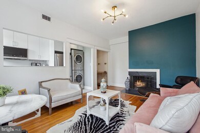 18 9th St NE unit 401, Washington, DC 20002 - photo 5