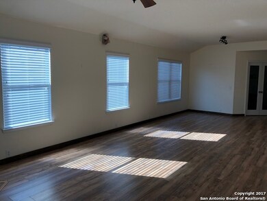 3858 Bennington Way, San Antonio, TX 78261 - photo 2