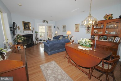 803 Coxswain Way unit 305, Annapolis, MD 21401 - photo 5