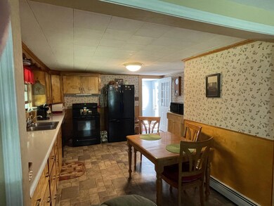 469 Ossipee Trail E, Gorham, ME 04038 - photo 7