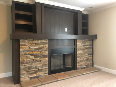 253 Timberline Cir, Byron, GA 31008 - photo 6