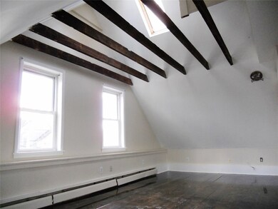 133 Penn St, Providence, RI 02909 - photo 4