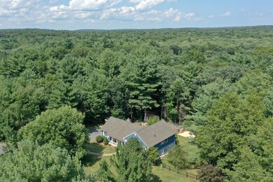 4 Derosier Dr, Middleton, MA 01949 - photo 5